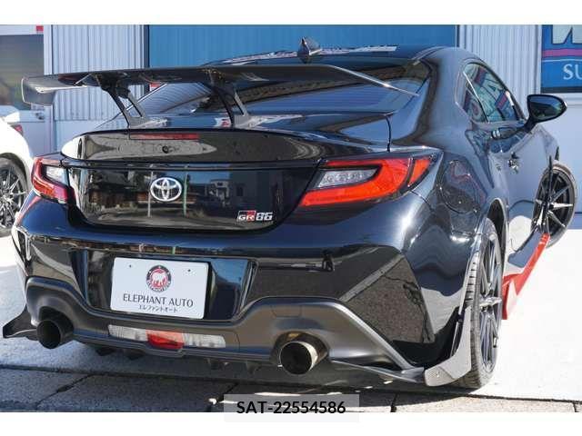 Toyota 86 2022-05 207246-8