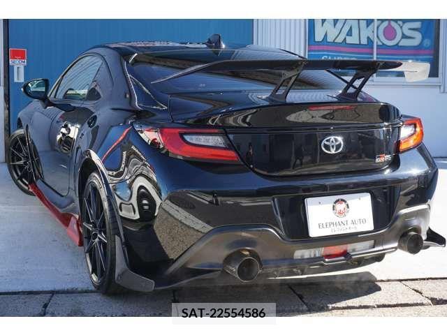 Toyota 86 2022-05 207246-7
