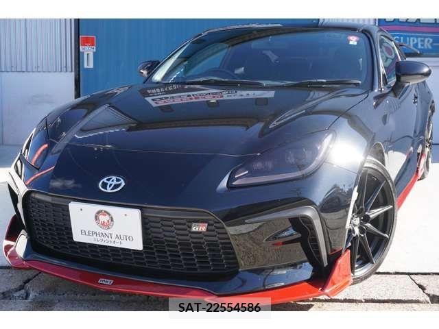Toyota 86 2022-05 207246-6