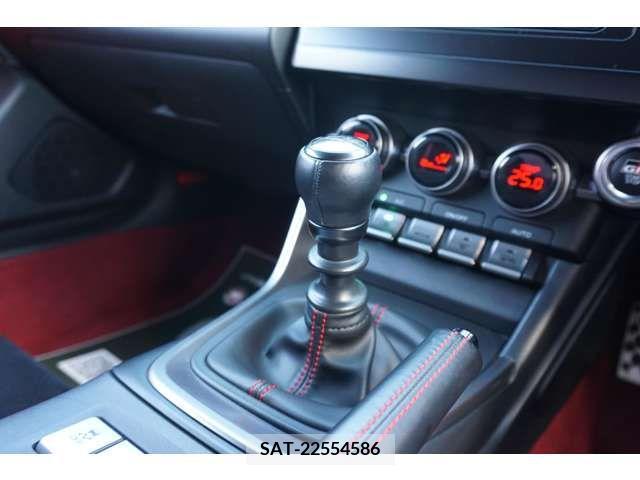 Toyota 86 2022-05 207246-5