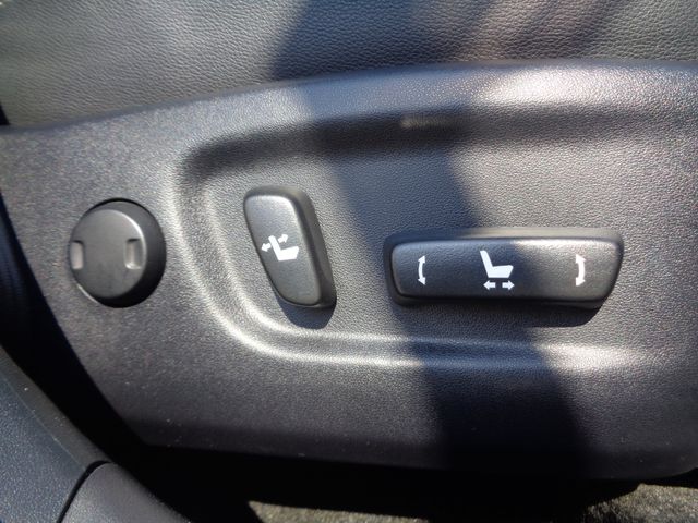 Toyota PRIUS 2015-06 186483-19