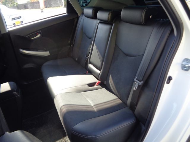 Toyota PRIUS 2015-06 186483-23