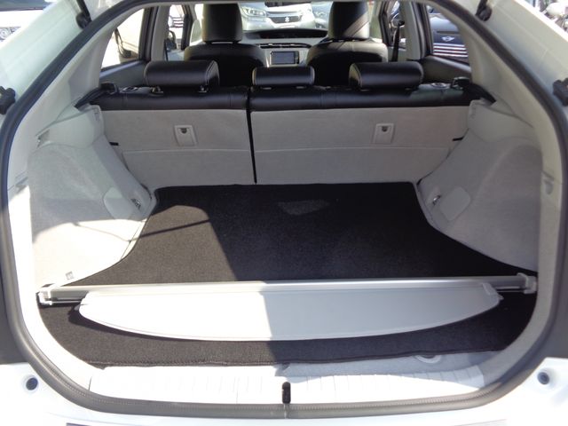Toyota PRIUS 2015-06 186483-25