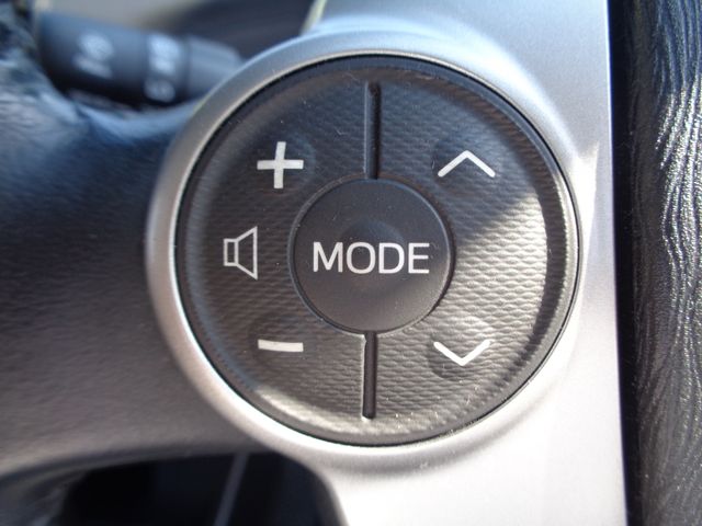 Toyota PRIUS 2015-06 186483-14