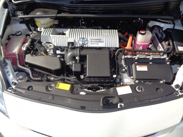 Toyota PRIUS 2015-06 186483-27