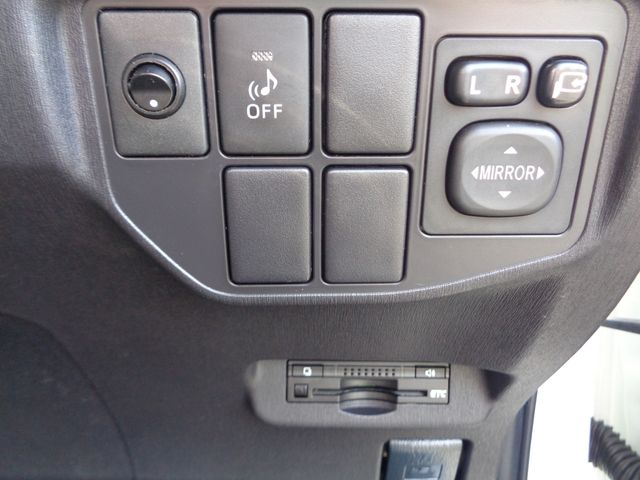 Toyota PRIUS 2015-06 186483-16