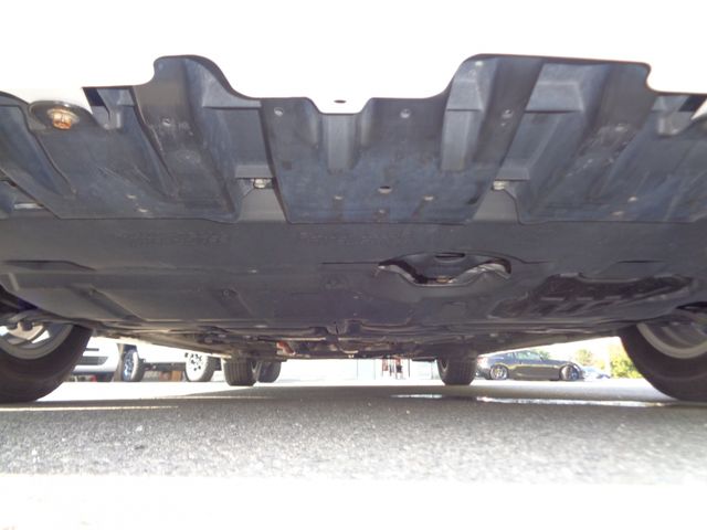 Toyota PRIUS 2015-06 186483-29