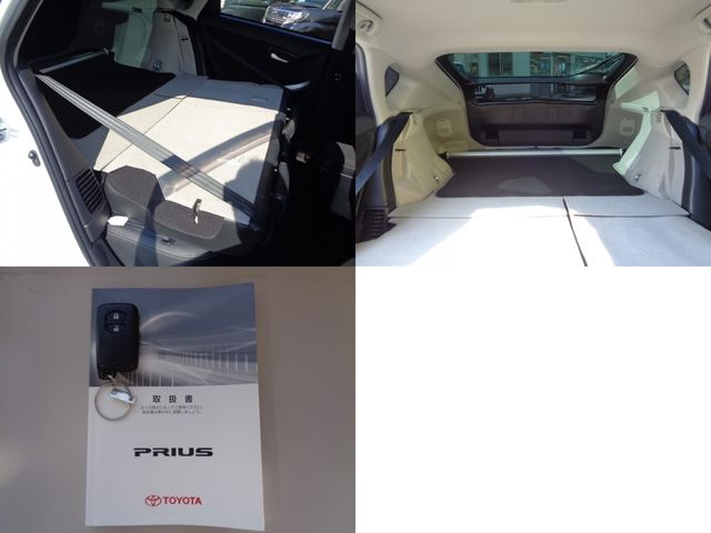 Toyota PRIUS 2015-06 186483-26