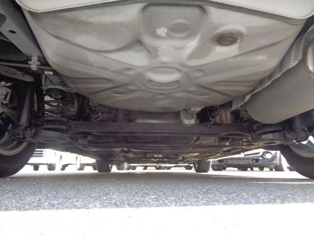 Toyota PRIUS 2015-06 186483-28