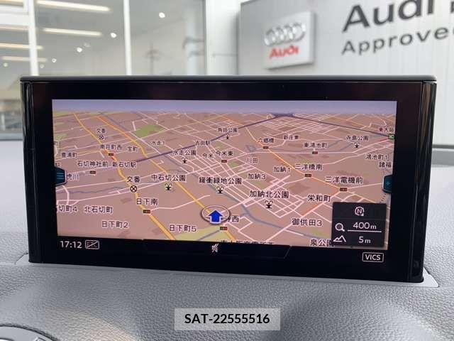 Audi Q2 2024-02 318034-2