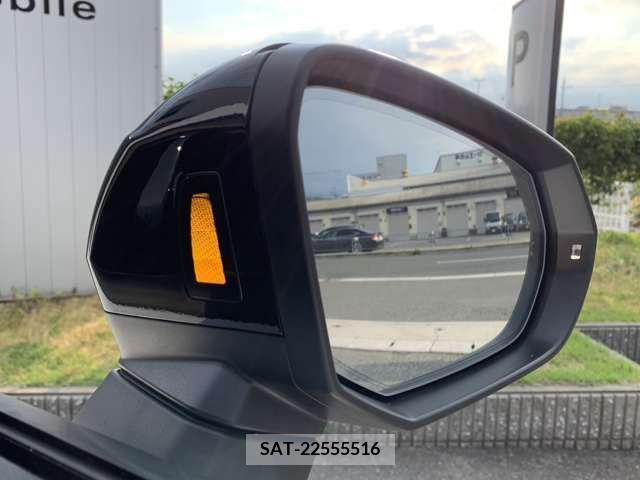 Audi Q2 2024-02 318034-7