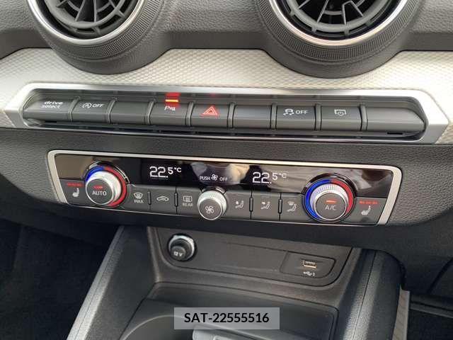 Audi Q2 2024-02 318034-4