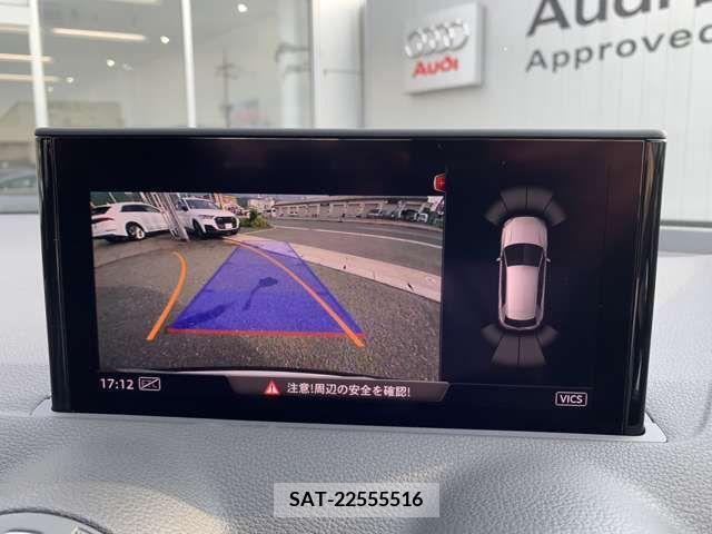 Audi Q2 2024-02 318034-3