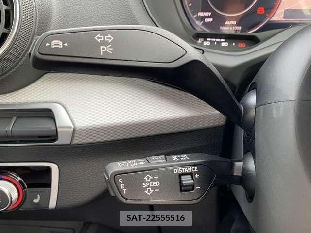 Audi Q2 2024-02 318034-6