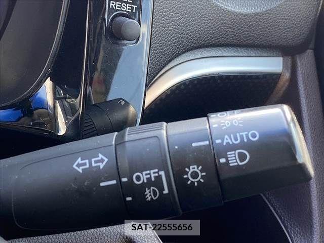 Honda N-WGN 2014-02 338265-22