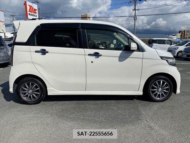 Honda N-WGN 2014-02 338265-11
