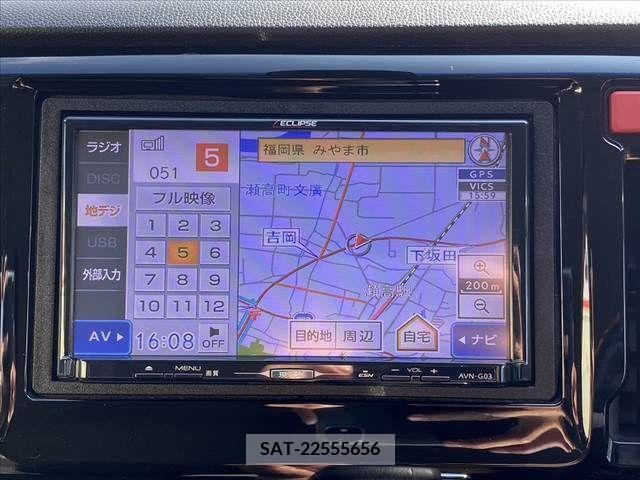 Honda N-WGN 2014-02 338265-21