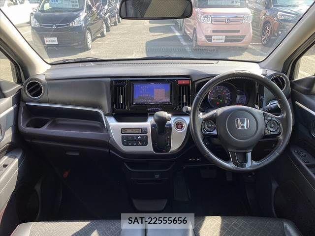 Honda N-WGN 2014-02 338265-1