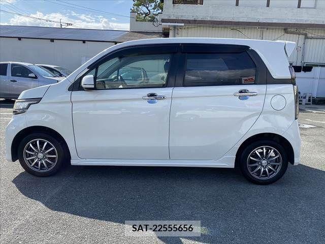 Honda N-WGN 2014-02 338265-10