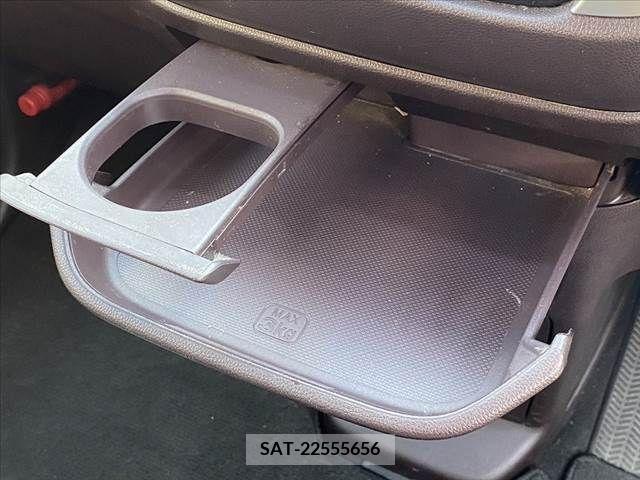 Honda N-WGN 2014-02 338265-29