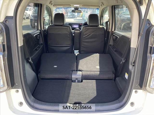 Honda N-WGN 2014-02 338265-20