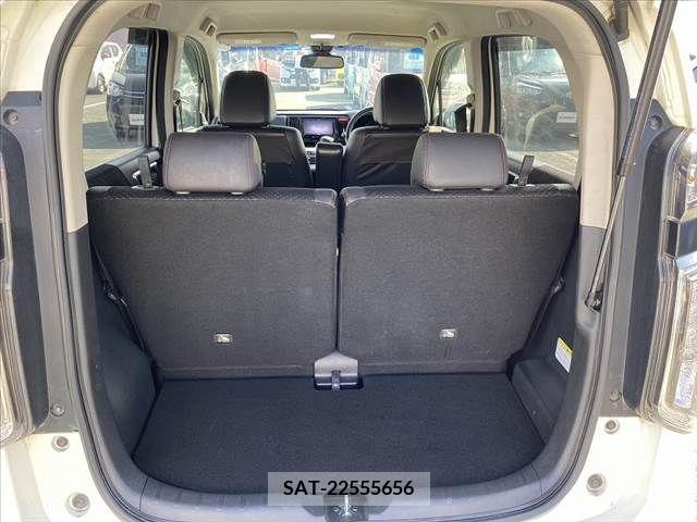 Honda N-WGN 2014-02 338265-19