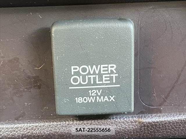 Honda N-WGN 2014-02 338265-28