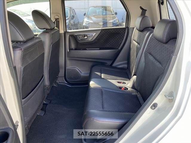 Honda N-WGN 2014-02 338265-18