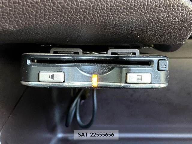 Honda N-WGN 2014-02 338265-27