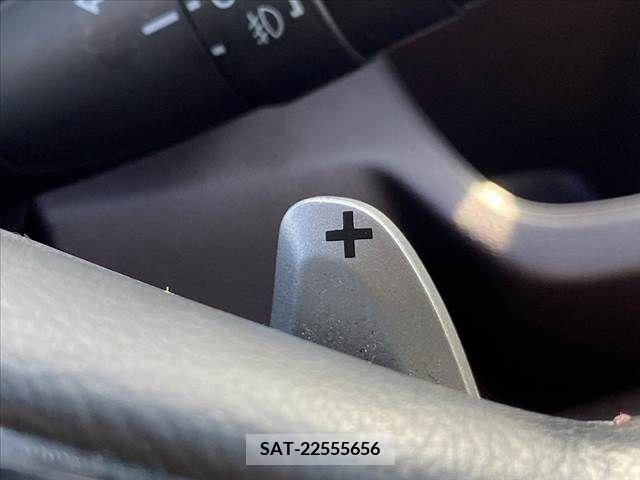 Honda N-WGN 2014-02 338265-26