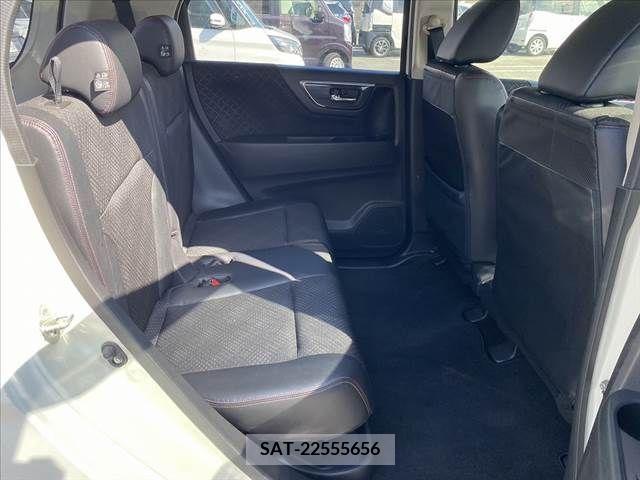 Honda N-WGN 2014-02 338265-17