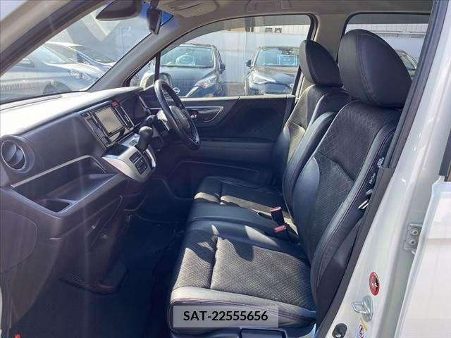 Honda N-WGN 2014-02 338265-16