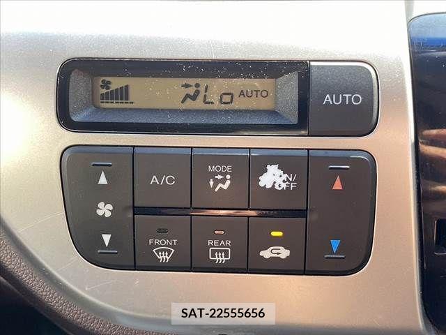 Honda N-WGN 2014-02 338265-6