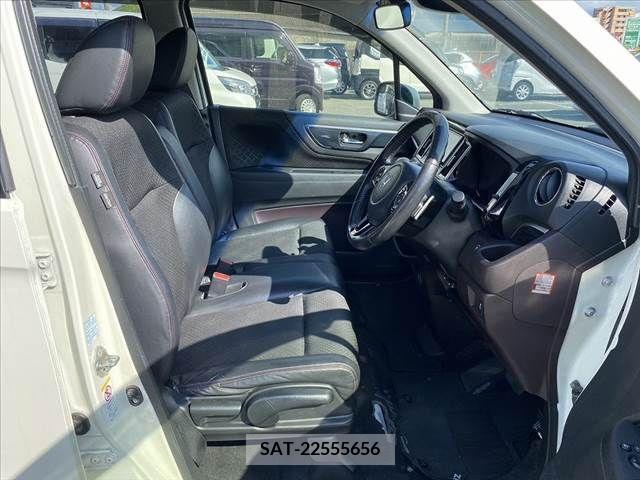 Honda N-WGN 2014-02 338265-15
