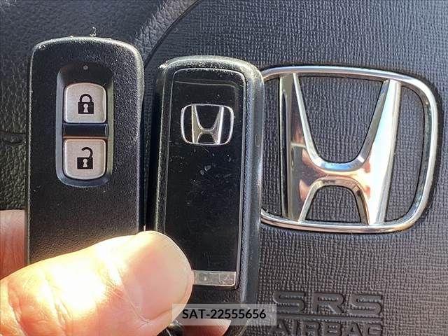 Honda N-WGN 2014-02 338265-23