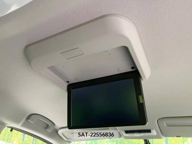Nissan SERENA 2019-03 284129-2