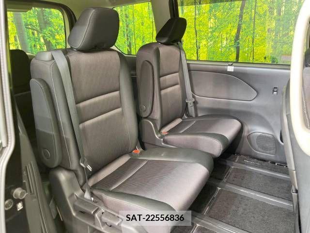 Nissan SERENA 2019-03 284129-9