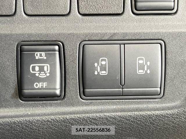 Nissan SERENA 2019-03 284129-7