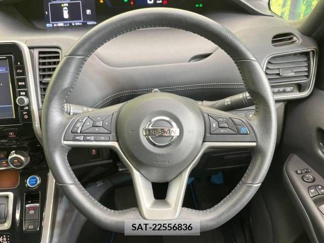 Nissan SERENA 2019-03 284129-12