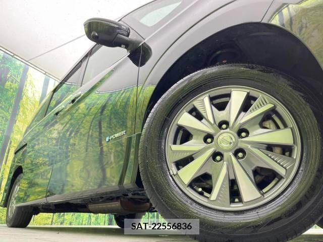 Nissan SERENA 2019-03 284129-14