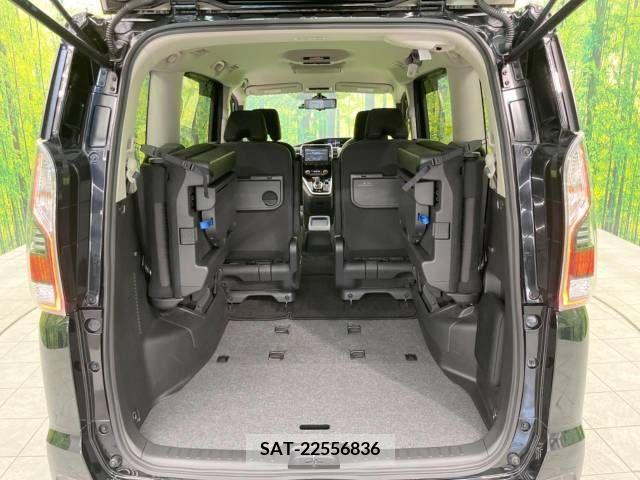 Nissan SERENA 2019-03 284129-11