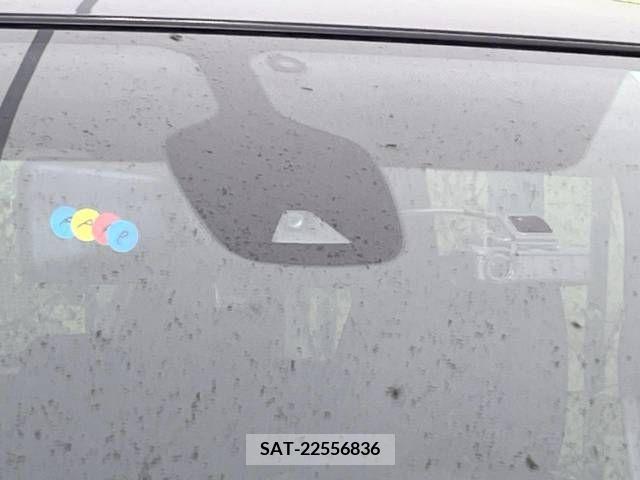 Nissan SERENA 2019-03 284129-3