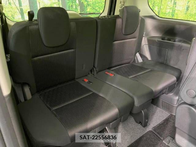Nissan SERENA 2019-03 284129-10