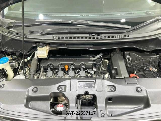 Honda e 2014-09 329536-19