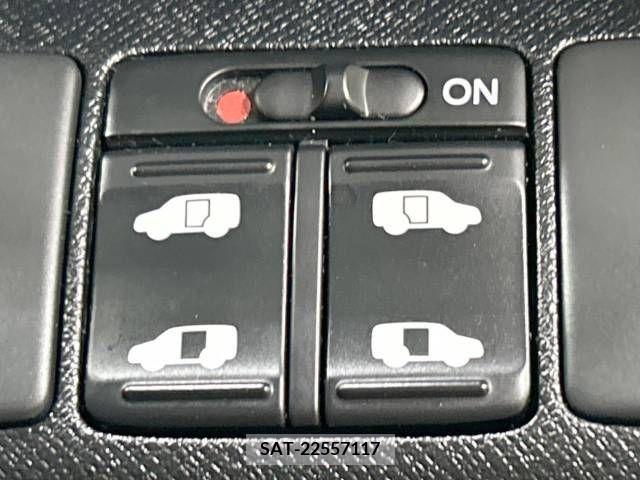 Honda e 2014-09 329536-3