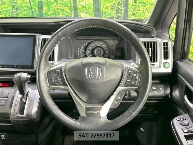 Honda e 2014-09 329536-12