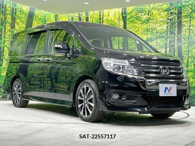 Honda e 2014-09 329536-17