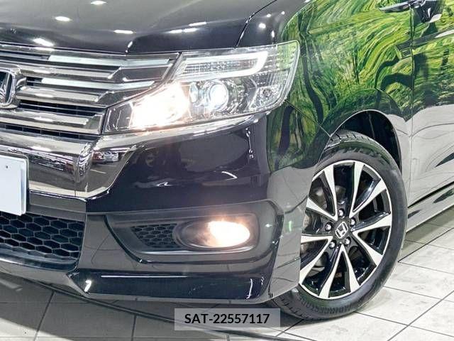 Honda e 2014-09 329536-13
