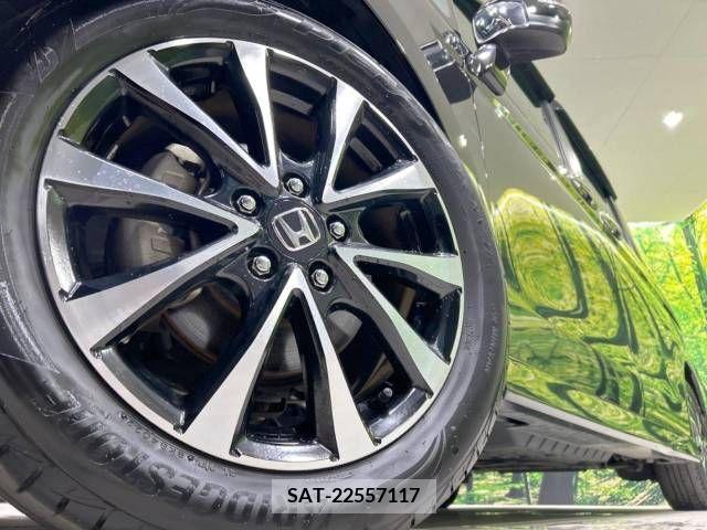 Honda e 2014-09 329536-14