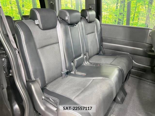 Honda e 2014-09 329536-9